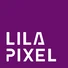 LILAPIXEL