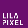 LILAPIXEL